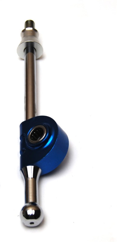 Fidanza fid891829 Subaru WRX/STI/Legacy Short Throw Shifter