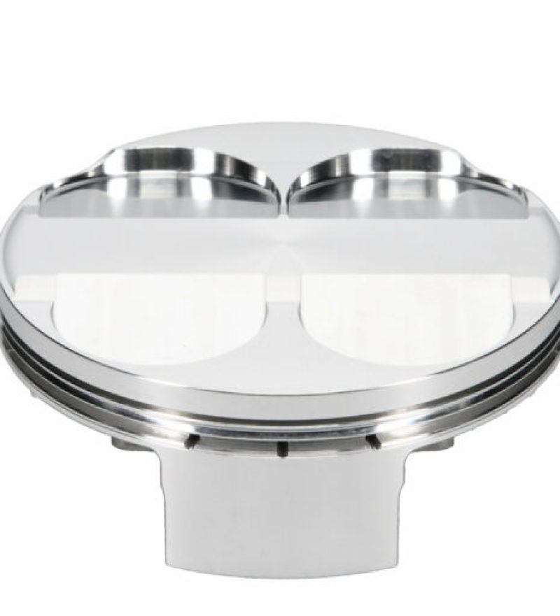 JE Pistons JE PISTON +3MM 12.5:4 CRF450R