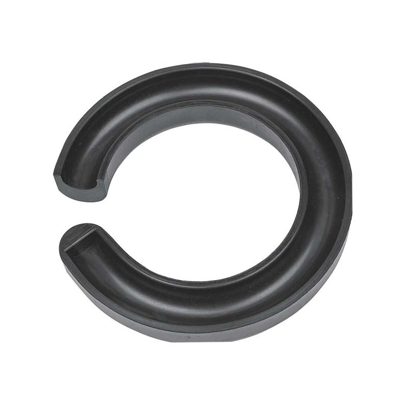 Ridetech Universal 3/8-Inch Coil Spring Spacer - Part Number 90001395