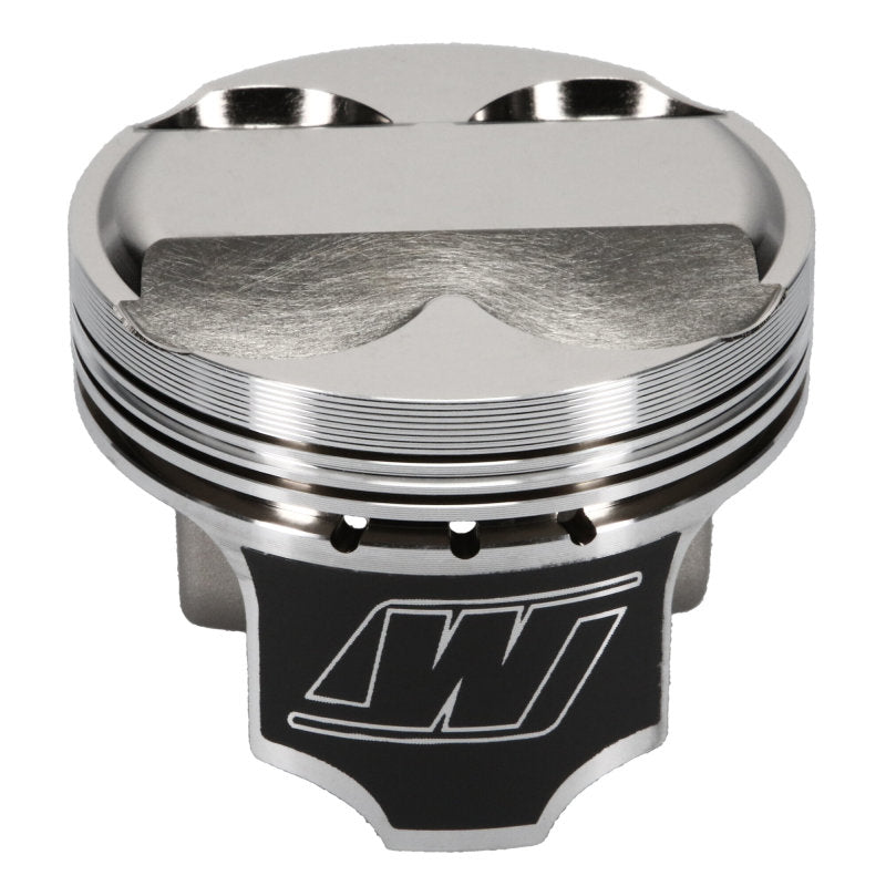 WIS Piston Sets - 4 Cyl