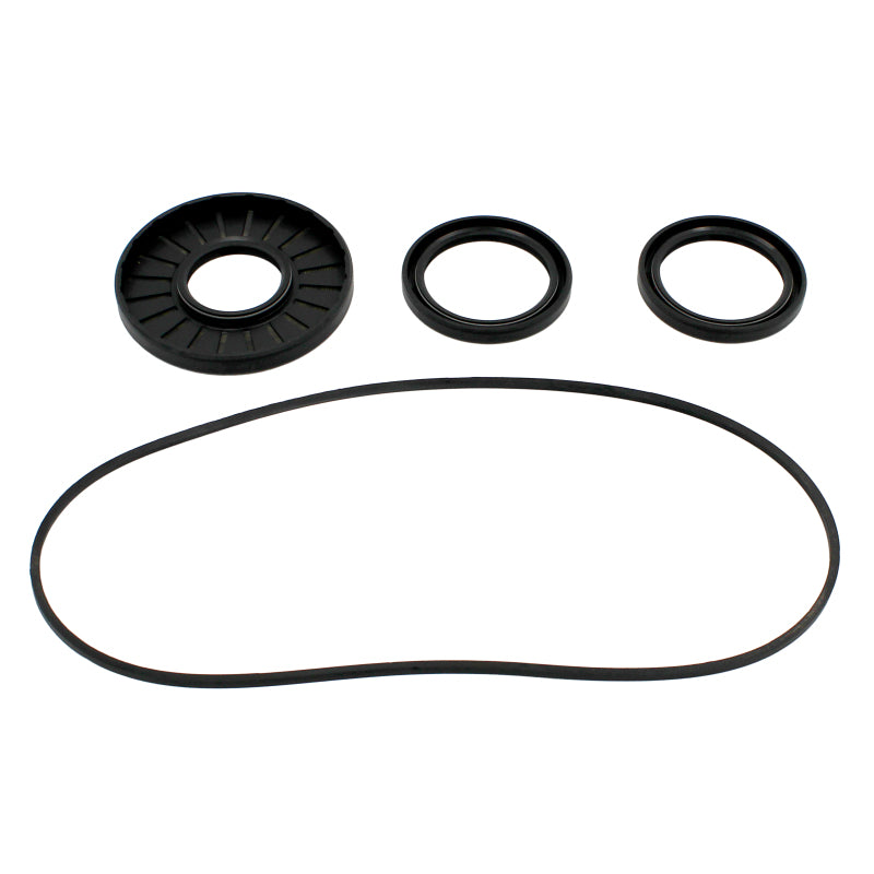 EPI epiWE290157 Differential Bearing and Seal - Polaris Ranger XP 1000, RZR 1000 S/XP and Xpedition