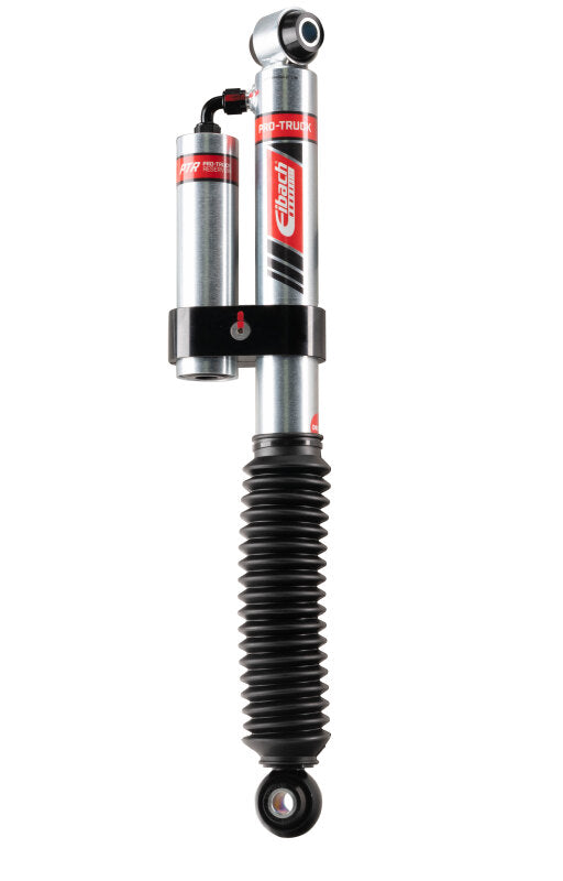 Eibach PRO-TRUCK SPORT Rear Drive Reservoir Shock for 2024+ INEOS Grenadier, Part E60-34-001-02-01