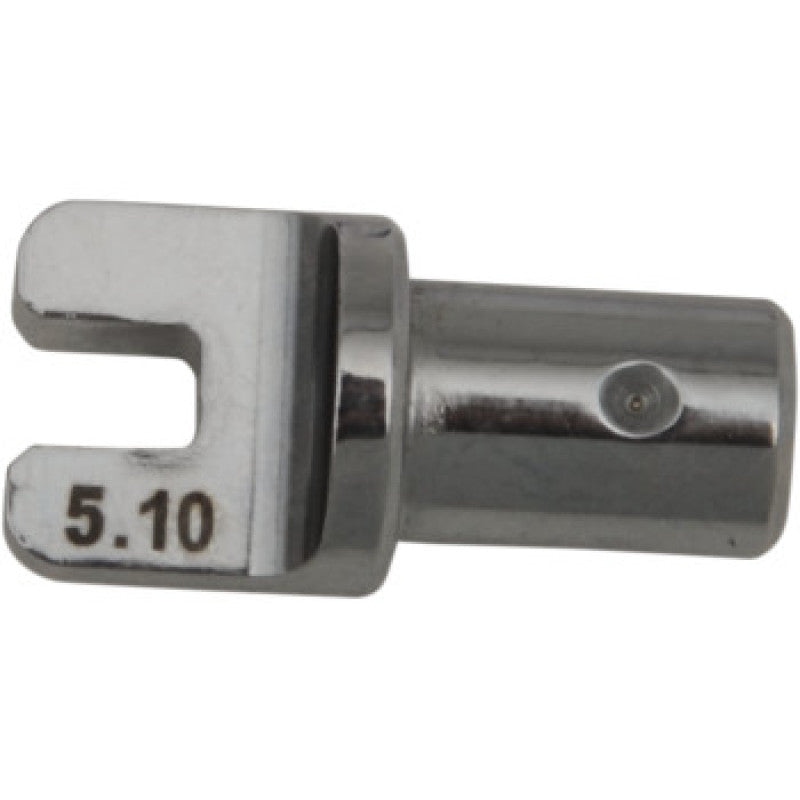 EXC Tools