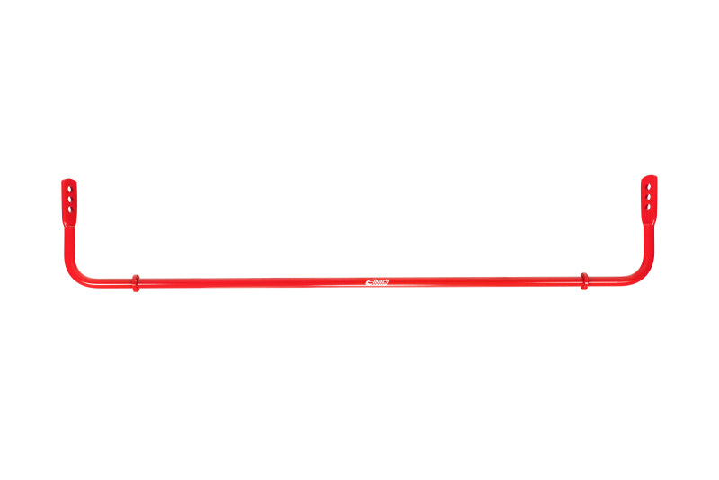 Eibach Anti-Roll Kit with 24mm Front and 15mm Rear Sway Bars for 1994–1997 Mazda Miata – Eibach 5515.320