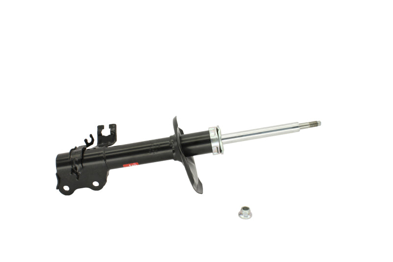 KYB Shock & Strut Excel-G