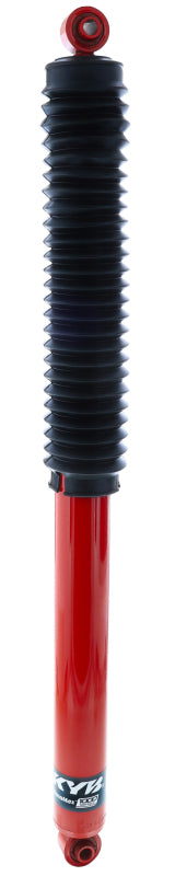 KYB kybKP1005 1000 Series Rear Shock for 2015+ Ford F-150 with 2-Inch Lift