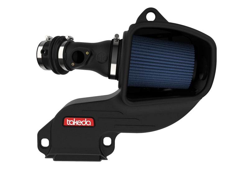 AFE Takeda Intake