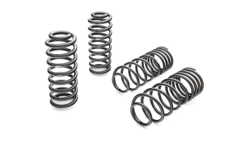Eibach Pro-Kit for 98-03 Chevrolet Camaro / 98-03 Pontiac Firebird - 3870.14