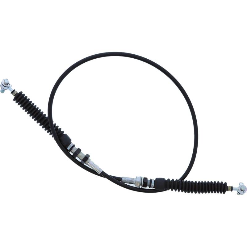 All Balls Racing ABR45-5026 Shift Cable for 2011-2013 Can-Am Commander