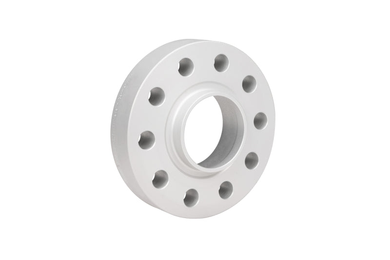Eibach PRO-SPACER 25mm Wheel Spacer Kit for BMW 228i, M3, 540i xDrive, M550i xDrive, and X3 - S90-7-25-052