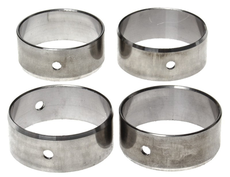 CLE Camshaft Bearing Set