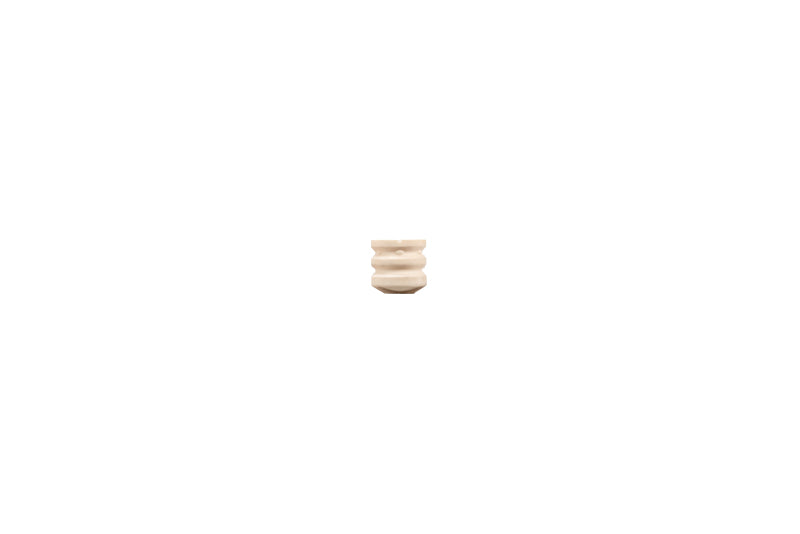 Eibach PRO-KIT Lowering Springs E10-23-030-01-22 for 2015-2020 Chevrolet Tahoe 5.3L 2WD