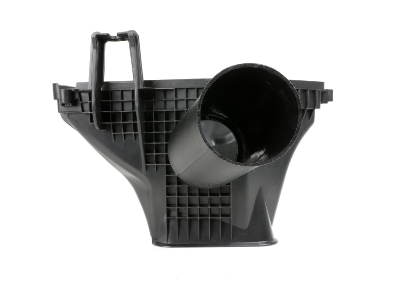 aFe MagnumFORCE Super Stock Pro 5R Air Intake System 55-10001R for 2015-2023 Dodge Challenger