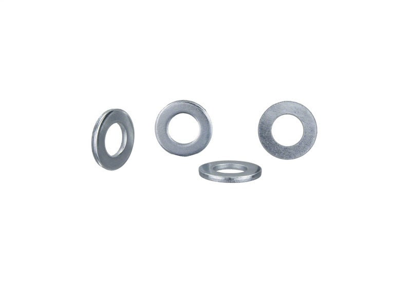 Ford Racing M-5490-BKA Anti-Roll Bar Bushing Kit