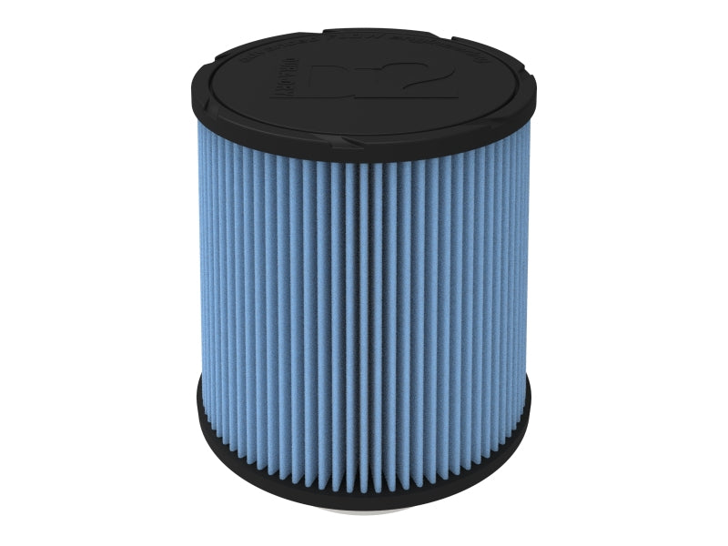 aFe Magnum FORCE Replacement Air Filter with D2 Dura-Dry Media, Part Number 21-90009V