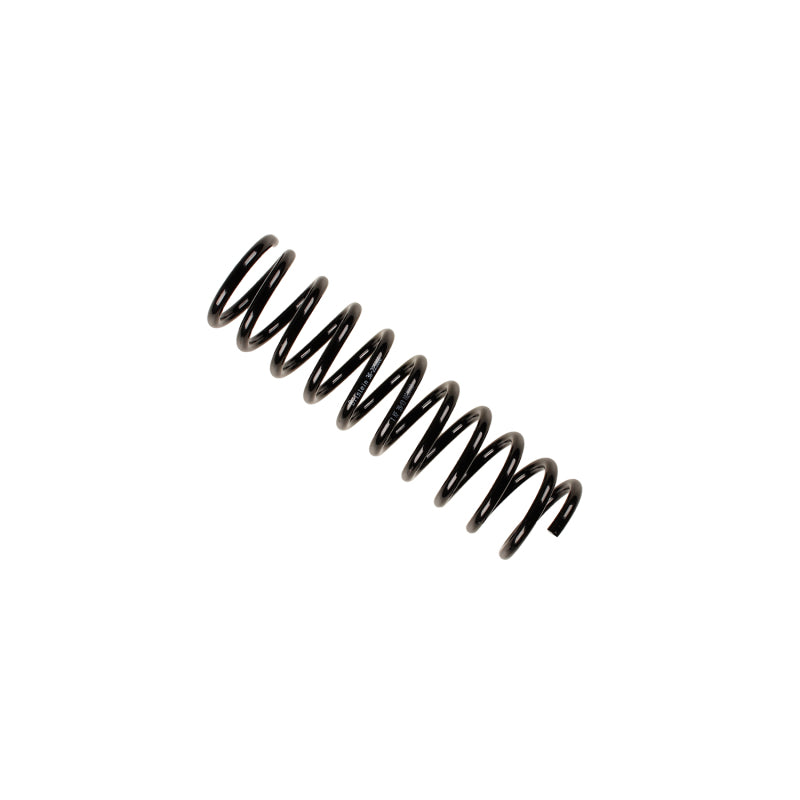 BIL B3 Series Shocks