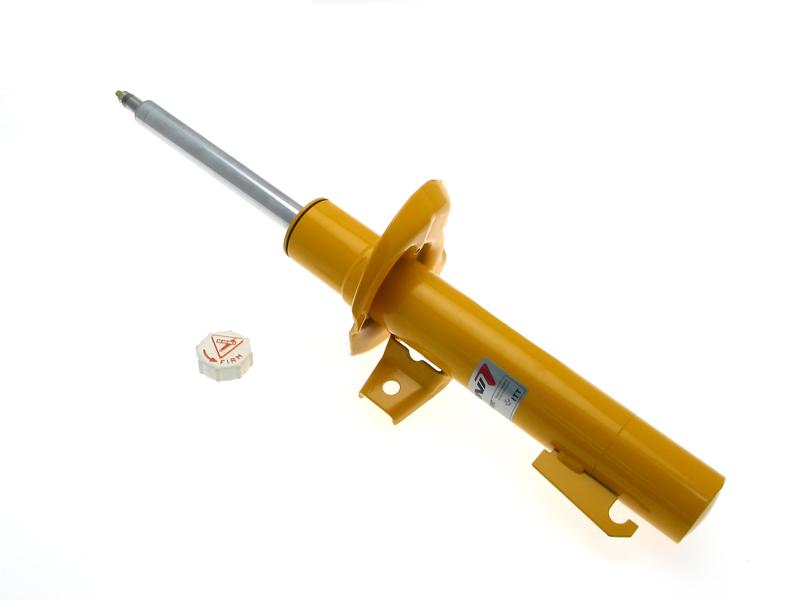 KONI Sport 8741 Series Front Shock for 2012–2013 Volkswagen Golf R AWD – Part 8741-1488SPORT