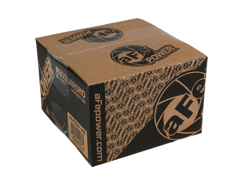 afe PROGUARD Oil Filter