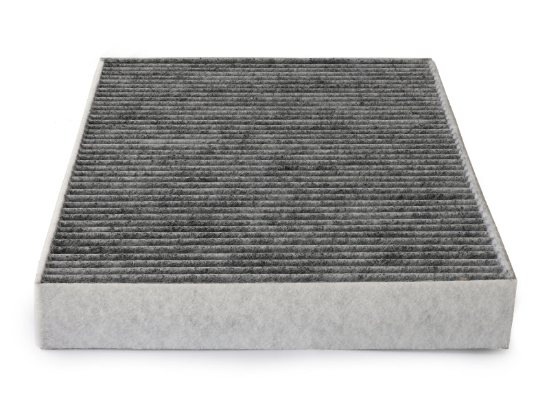 aFe POWER 35-10037C Carbon Cabin Air Filter for 2022-2026 Toyota Tundra V6 3.4L