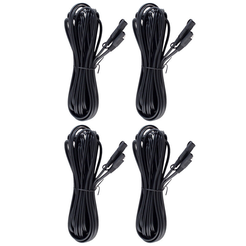 BTN Battery Tender Accessories
