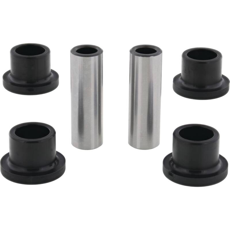 All Balls Racing A-Arm Kit ABR50-1128 for Select Arctic Cat Powersports Models
