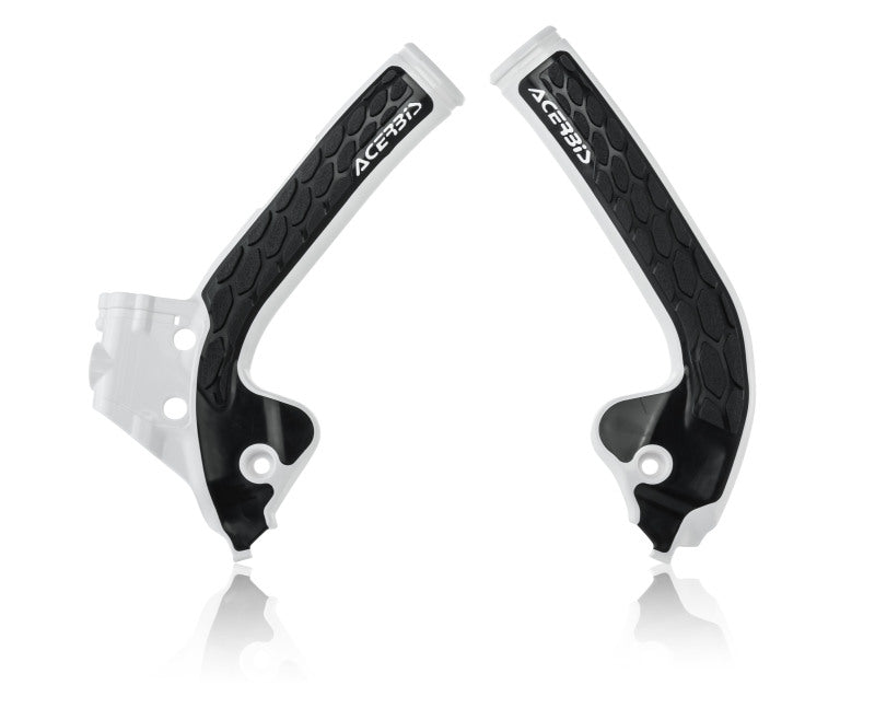 ACB X-Grip Frame Protector