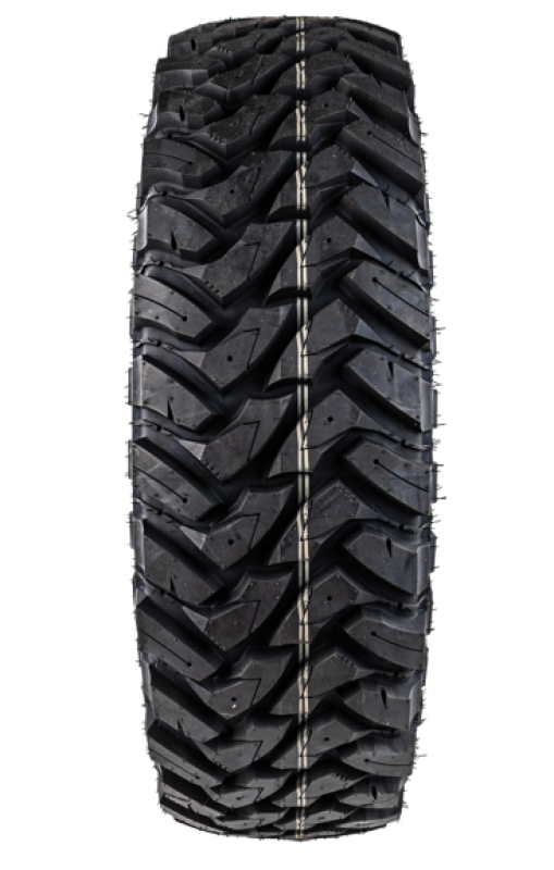 DragonFire Racing YUHA R/T 28x10.00R14 All-Terrain Tire