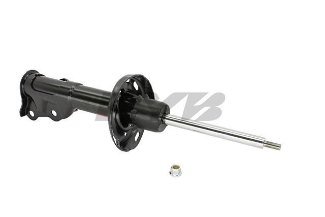 KYB Excel-G Front Left Strut for Honda Civic 2006–2011