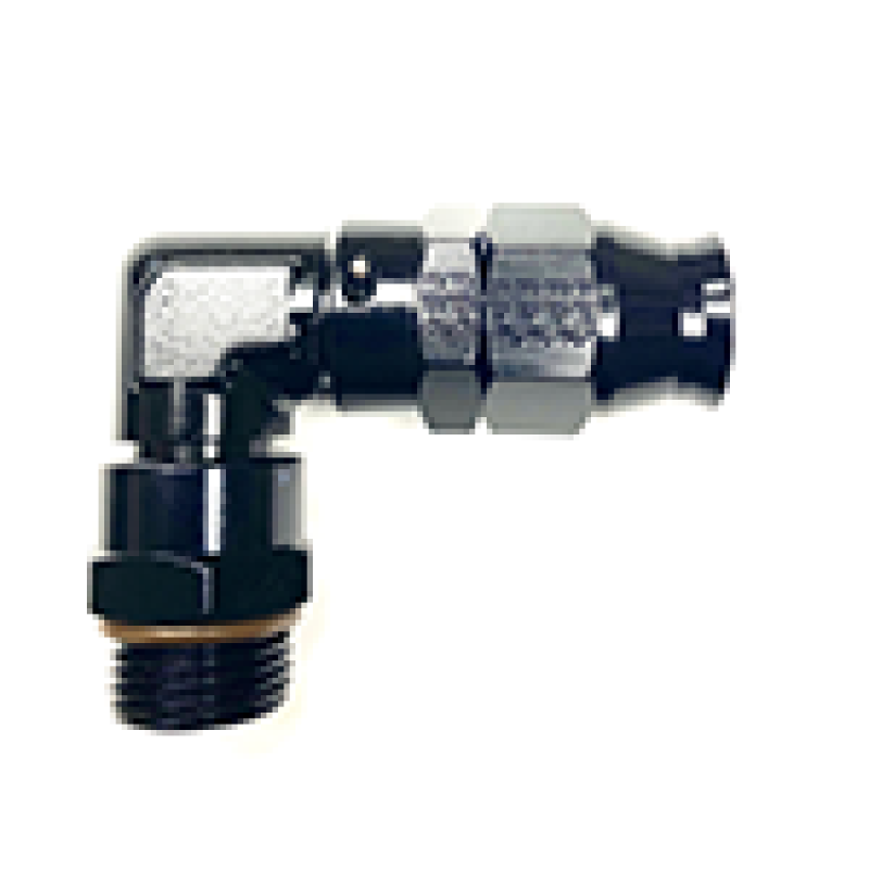 FRA Direct Fit Hose Ends