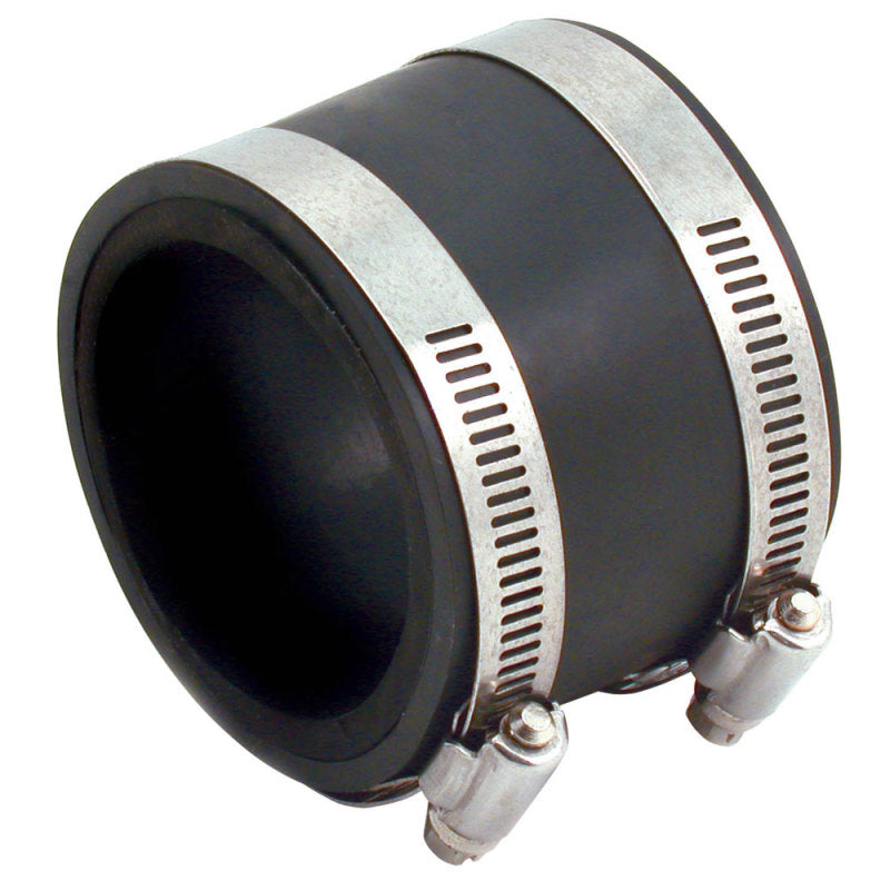 SPE Couplers