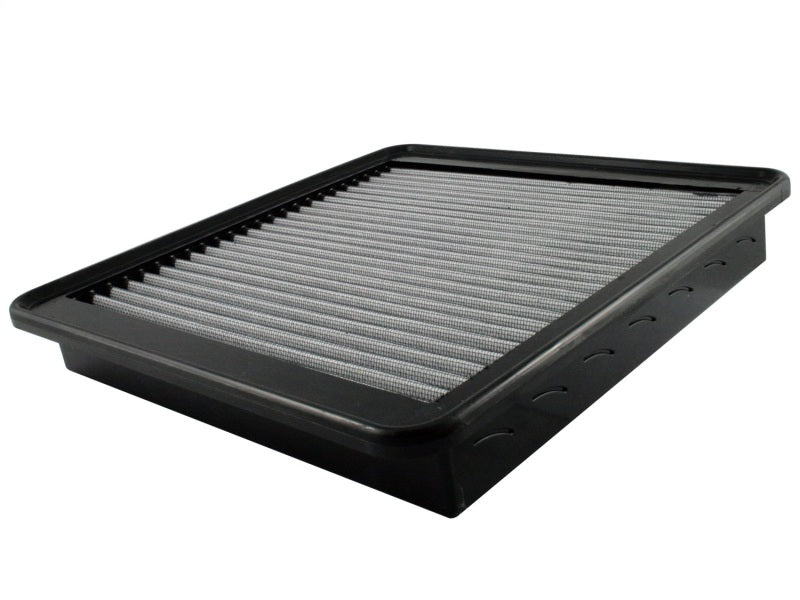 AFE P5R Drop In Air Filter