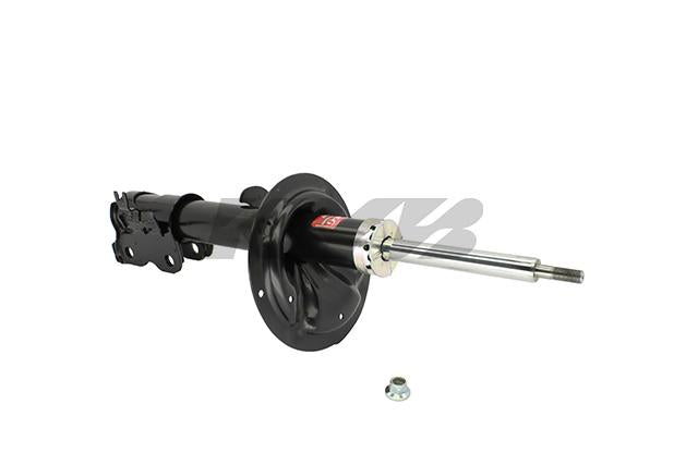 KYB Excel-G Front Left Strut 339056 for Infiniti FX35 and FX45