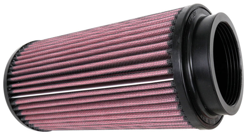K&N Engineering PL-2417 High-Flow Air Filter for 2017-2019 Polaris Slingshot