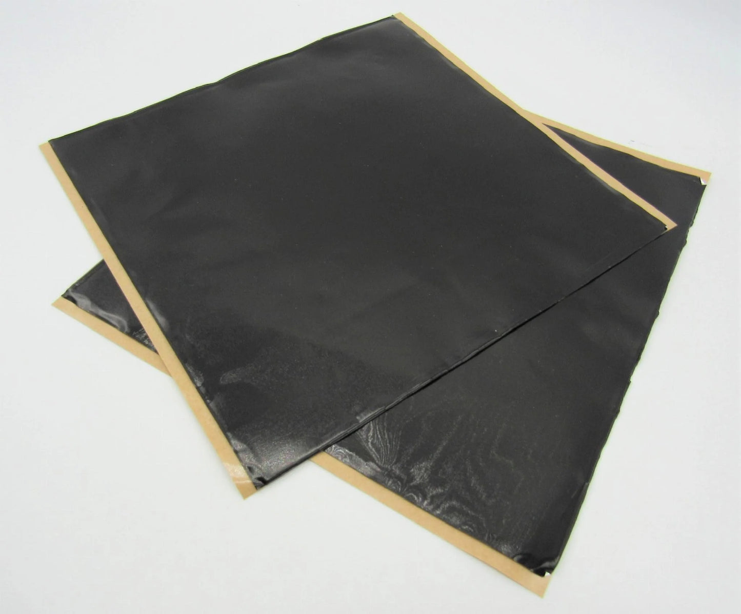 HushMat Speaker Kit - 4 sheets item #10110
