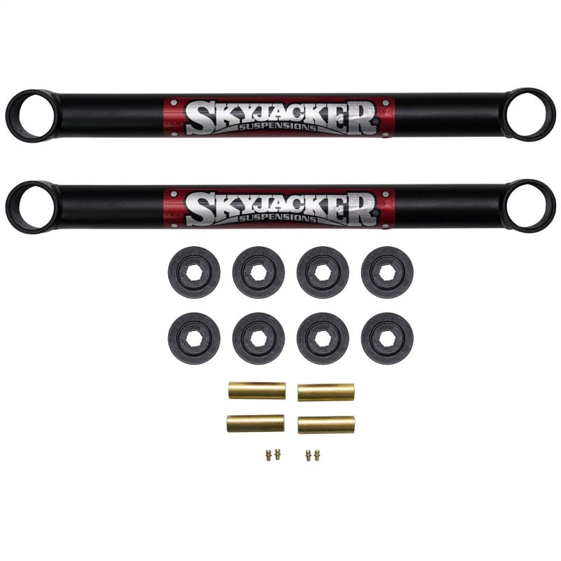 Skyjacker Suspension Link Arm Kit 1994-1999 Dodge Ram 2500 4 Wheel Drive