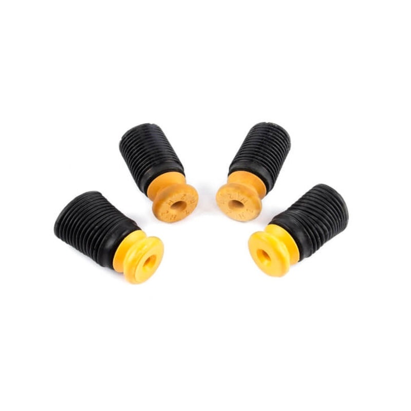 Dinan 20-25 BMW X3 M/X4 M Ride Quality & Handling Kit - Part D193-9701