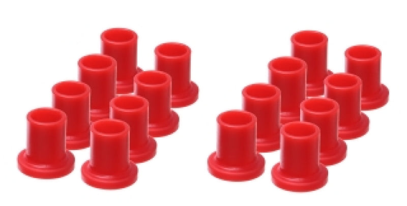 ES Control Arm Bushings - ATV/UTV