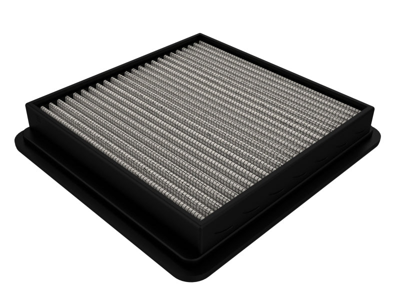 AFE P5R Drop In Air Filter