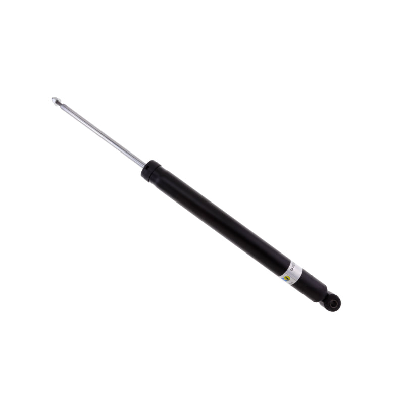 BIL B4 Series Shocks