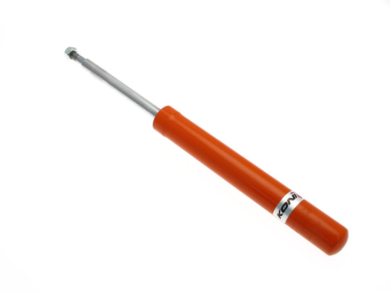 KONI STR.T 8650 Series Front Strut Insert for 1979–1993 Volkswagen Rabbit Convertible and Cabriolet