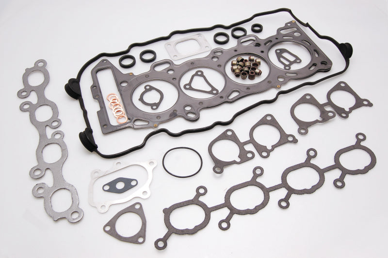 CG Street Pro Kits
