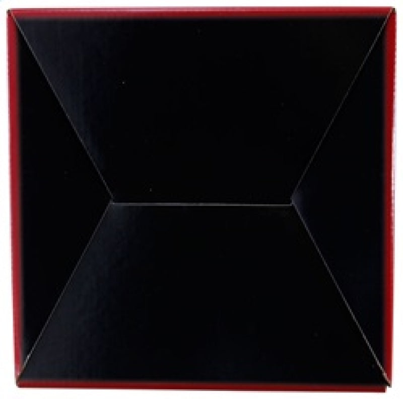Airaid Premium Universal Cone Air Filter AIR700-466