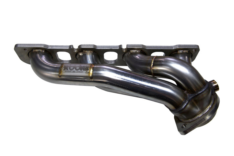 1-7/8" SUPER STREET SERIES HEADERS 2005-2020 CHRYSLER LX/LD 5.7L HEMI CARS