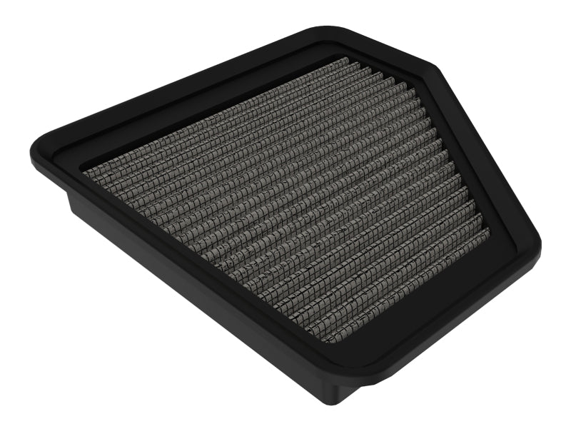 aFe MagnumFLOW Pro DRY S Air Filter AFE31-10151 for Scion xB 2008-2016 2.4L