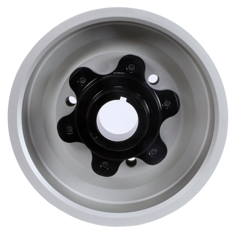 Fluidampr FDR700232 11-22 Ford Mustang 5.0L Coyote Aluminum Internally Balanced Damper