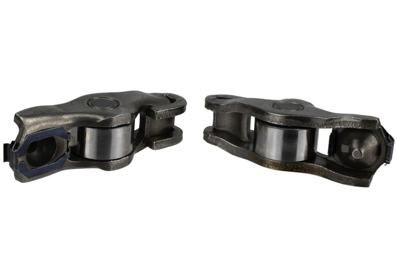 Ford Racing FRPM-6564-M52A Roller Finger Follower Kit for 5.2L Predator