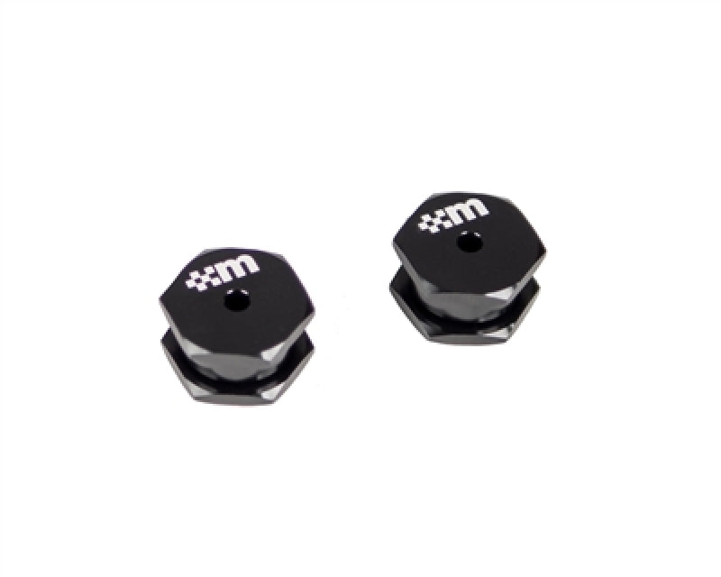 MTH Cable Bushing Sets