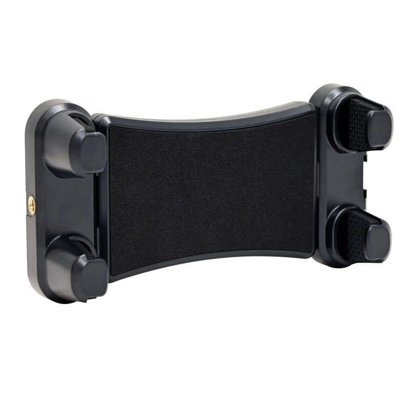 Westin Adventure Mount Accessory - 20mm Ball Tablet Holder (Up to 11-inch Wide)