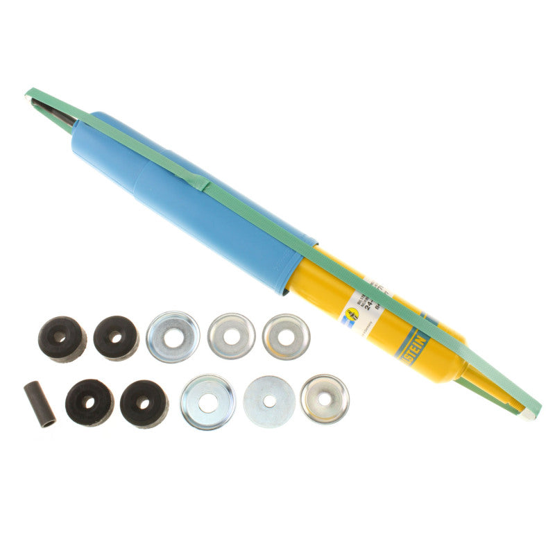 BIL B6 Series Shocks