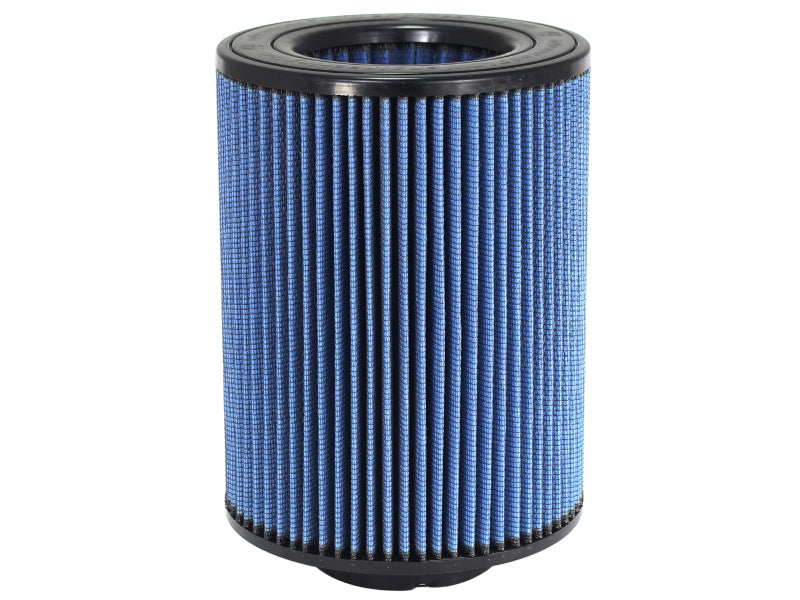 aFe Magnum FORCE Replacement Air Filter with Pro 5R Media, Part Number 24-91042